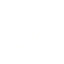 Explore biking videos icon